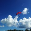 Bora parachute12