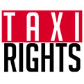 Taxi Brousse