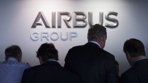 Who wants to take down Airbus ?