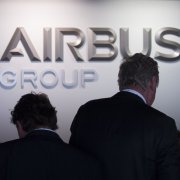 Who wants to take down Airbus ?
