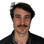 Louis Bernard