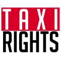 Taxi Rights associates with La Compagnie des Taxi Brousse