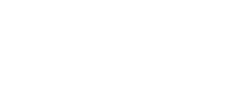 (Français) Taxi Rights participe à l’Asian TV Forum online